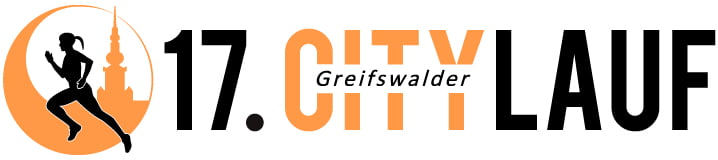 Greifswalder Citylauf