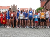 City-Lauf 2007 Start 1.jpg