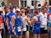 City-Lauf 2007 Start 2.jpg