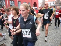 City-Lauf 2007 Start 3.jpg