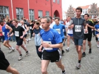 City-Lauf 2007 Start 4.jpg