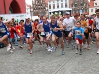 City-Lauf 2007 Start 5.jpg