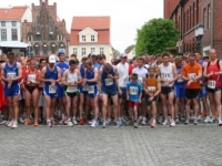 City-Lauf 2007 Start 6.jpg