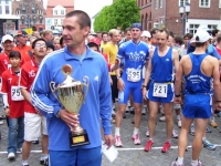 Citylauf01-07.jpg