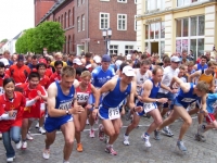 Citylauf03-07.jpg