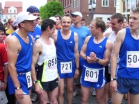 Citylauf08-07.jpg