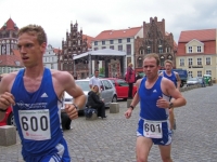 Citylauf10-07.jpg