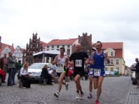 Citylauf11-07.jpg