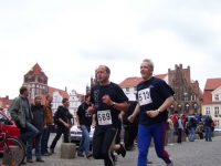 Citylauf12-07.jpg