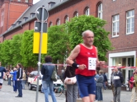 Citylauf14-07.jpg