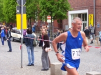 Citylauf15-07.jpg