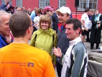 Citylauf16-07.jpg