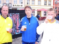 Citylauf17-07.jpg