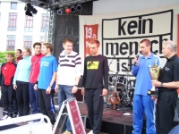 Citylauf19-07.jpg