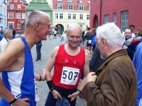 Citylauf20-07.jpg