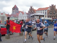 citylauf09-07.jpg