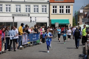 Bilder vom 8. Greifswalder Citylauf 2014 (1)