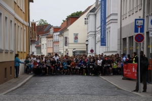 Bilder vom 9. Greifswalder Citylauf 2015 (2)