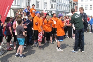 Bilder vom Citylauf 2011 (5)