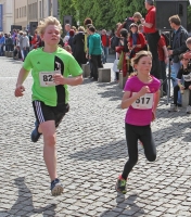 2014_05_17_WEFR0002_8 City Lauf