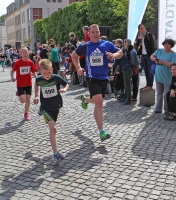 2014_05_17_WEFR0009_8 City Lauf