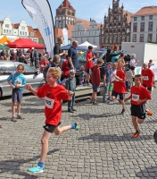 2014_05_17_WEFR0017_8 City Lauf