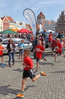 2014_05_17_WEFR0022_8 City Lauf