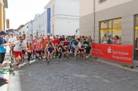 2014_05_17_WEFR0043_8 City Lauf