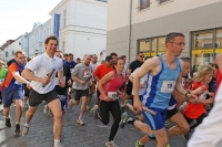 2014_05_17_WEFR0058_8 City Lauf