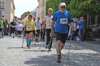 2014_05_17_WEFR0061_8 City Lauf