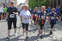 2014_05_17_WEFR0063_8 City Lauf