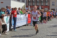 2014_05_17_WEFR0064_8 City Lauf