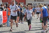 2014_05_17_WEFR0070_8 City Lauf