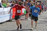 2014_05_17_WEFR0073_8 City Lauf