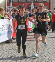 2014_05_17_WEFR0077_8 City Lauf