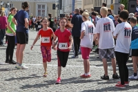 2014_05_17_WEFR0080_8 City Lauf