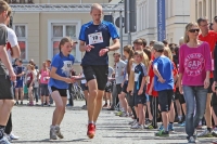 2014_05_17_WEFR0084_8 City Lauf