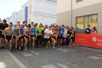 2014_05_17_WEFR0142_8 City Lauf