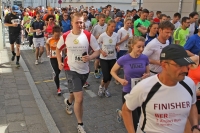 2014_05_17_WEFR0146_8 City Lauf