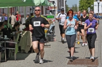 2014_05_17_WEFR0154_8 City Lauf