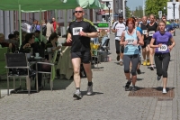 2014_05_17_WEFR0155_8 City Lauf