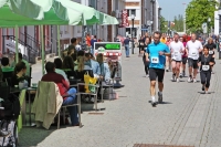 2014_05_17_WEFR0162_8 City Lauf