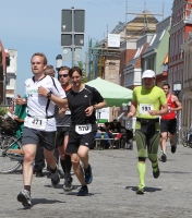 2014_05_17_WEFR0170_8 City Lauf