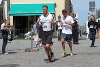 2014_05_17_WEFR0176_8 City Lauf