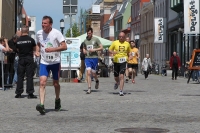 2014_05_17_WEFR0177_8 City Lauf