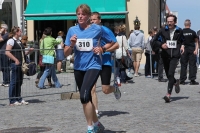 2014_05_17_WEFR0178_8 City Lauf