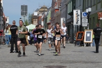 2014_05_17_WEFR0182_8 City Lauf