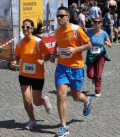 2014_05_17_WEFR0188_8 City Lauf