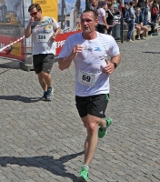 2014_05_17_WEFR0190_8 City Lauf