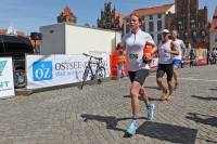 2014_05_17_WEFR0192_8 City Lauf